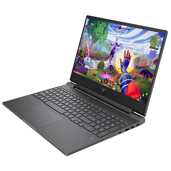 HP Victus Gaming Laptop 16-r0328TX AP0P8PA