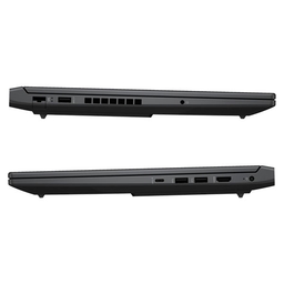 HP Victus Gaming Laptop 16-r0328TX AP0P8PA