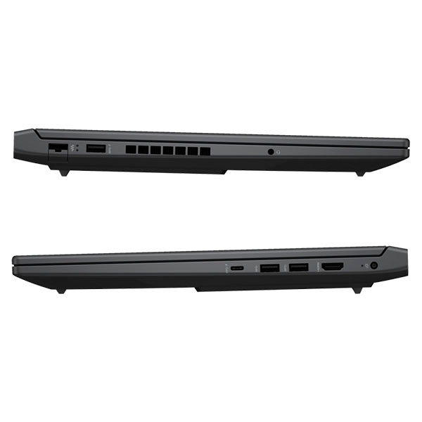 HP Victus Gaming Laptop 16-r0328TX AP0P8PA