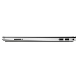 HP 15-dw3043ur 5R300EA