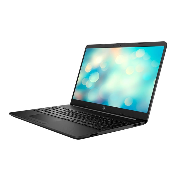HP 15-dw1058ur 22N57EA