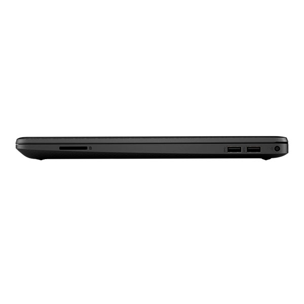 HP 15s-fq5016nia 6G3P5EA