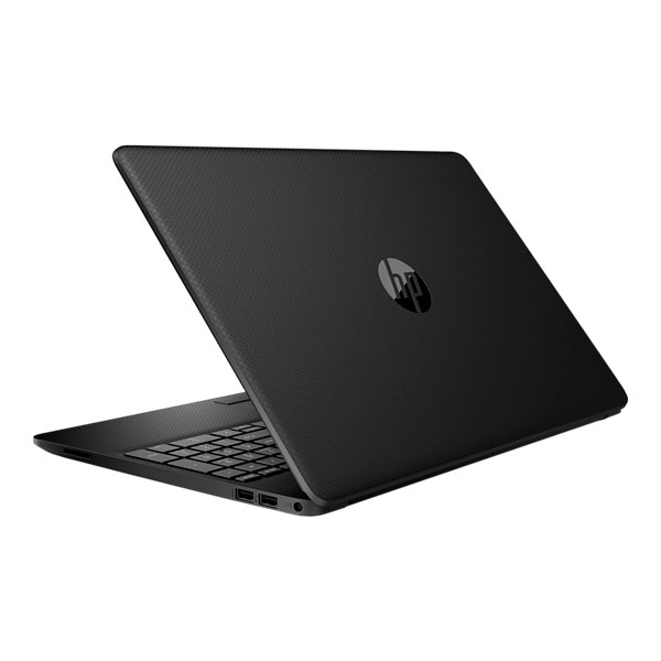 HP 15s-fq5016nia 6G3P5EA