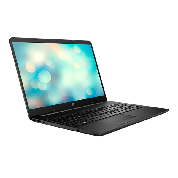 HP 15s-fq5016nia 6G3P5EA