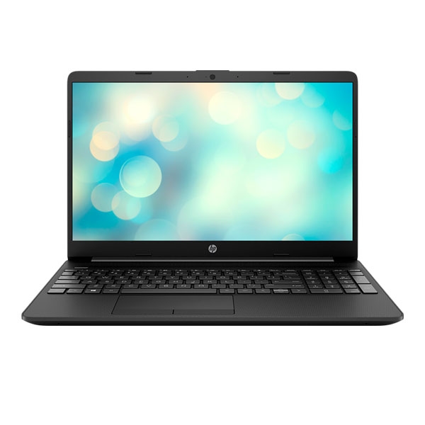 HP 15-dw1058ur 22N57EA