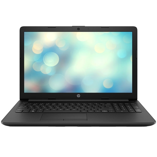 HP 15-dw1495nia 6J5C0EA