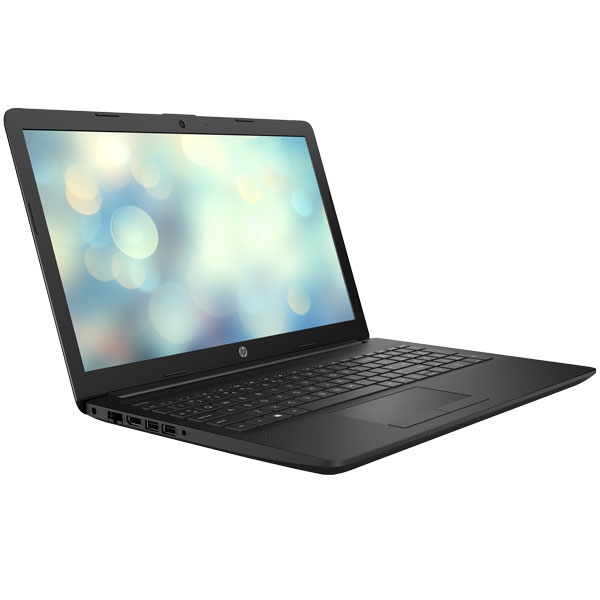 HP 15-dw1495nia 6J5C0EA