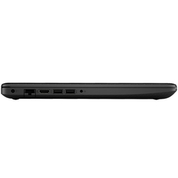 HP 15-dw1495nia 6J5C0EA