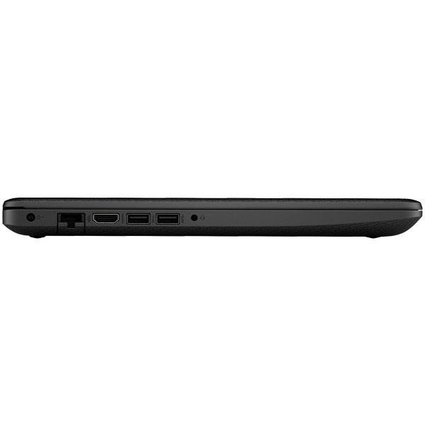 HP 15-dw1495nia 6J5C0EA