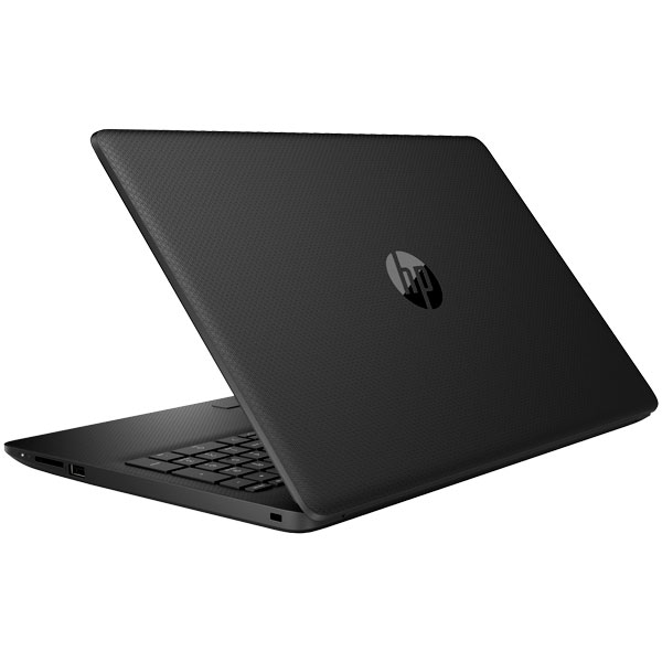 HP 15-dw1495nia 6J5C0EA