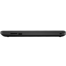 HP 15-dw1495nia 6J5C0EA