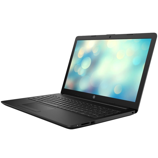 HP 15-dw1495nia 6J5C0EA
