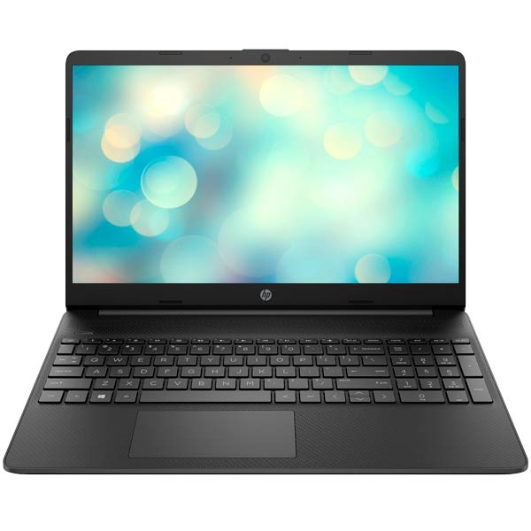 HP Laptop 15-dw3021nia 31Y40EA