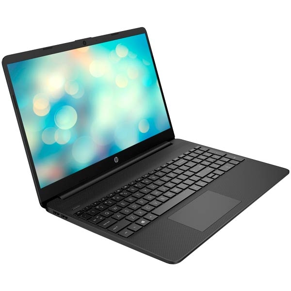 HP Laptop 15-dw3021nia 31Y40EA