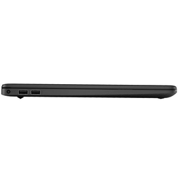 HP Laptop 15-dw3021nia 31Y40EA