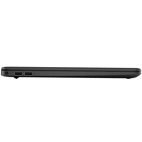 HP Laptop 15-dw3021nia 31Y40EA