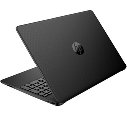HP Laptop 15-dw3021nia 31Y40EA