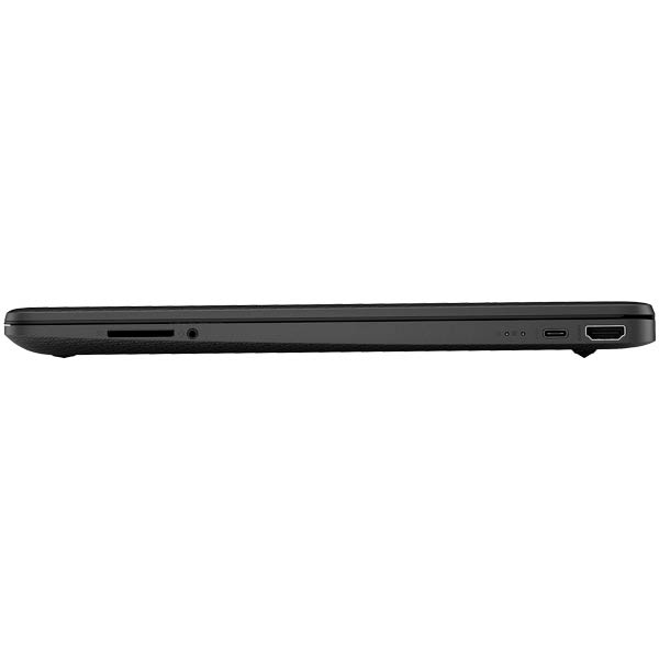 HP Laptop 15-dw3021nia 31Y40EA