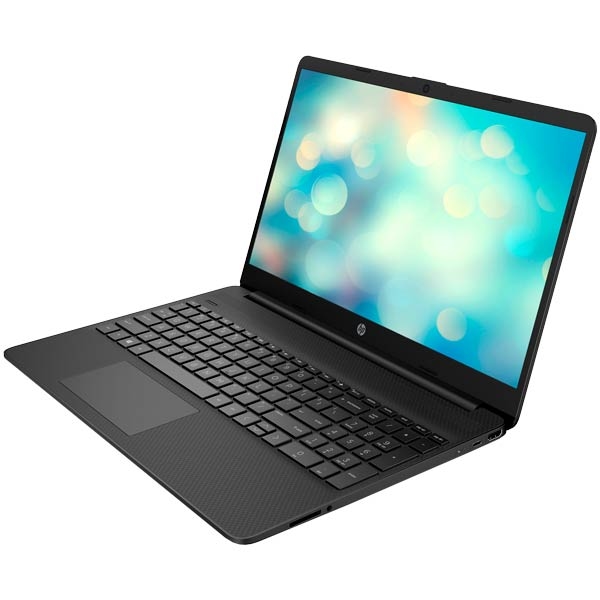 HP Laptop 15-dw3021nia 31Y40EA