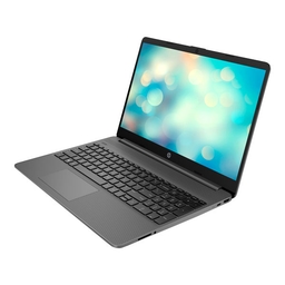 HP 15s-fq5021ci 6D9C1EA
