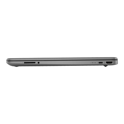 HP 15s-fq5021ci 6D9C1EA
