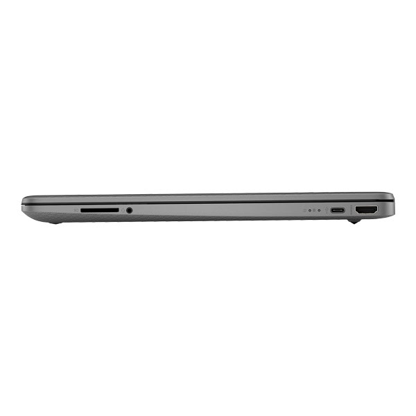 HP 15s-fq5021ci 6D9C1EA