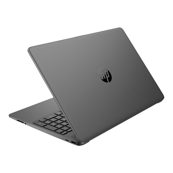 HP 15s-fq5021ci 6D9C1EA