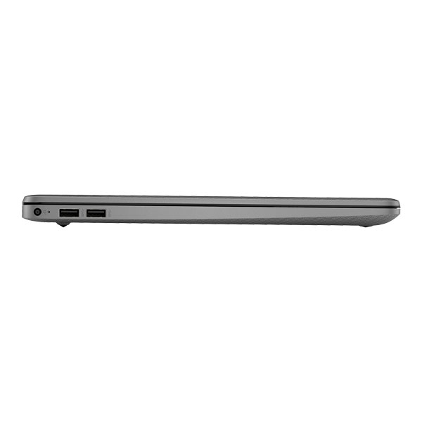 HP 15s-fq5021ci 6D9C1EA