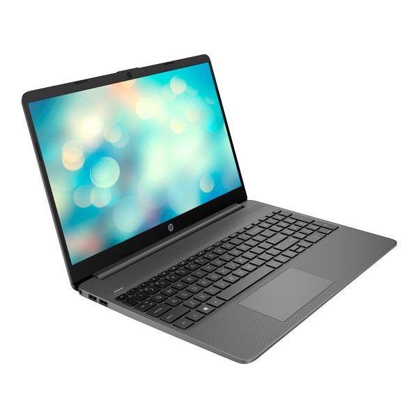 HP 15s-fq5021ci 6D9C1EA