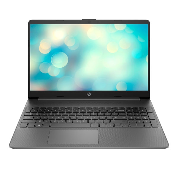 HP 15s-fq5021ci 6D9C1EA