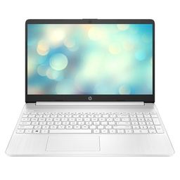 HP 15s-fq5013nia 6G3P0EA