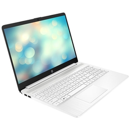 HP 15s-fq5013nia 6G3P0EA
