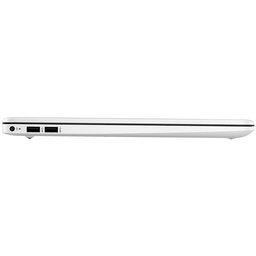 HP 15s-fq5013nia 6G3P0EA