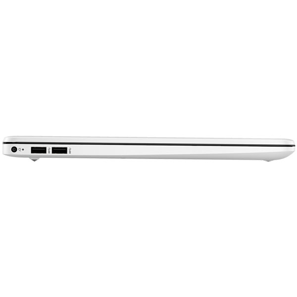 HP 15s-fq5013nia 6G3P0EA
