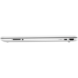 HP 15s-fq5013nia 6G3P0EA