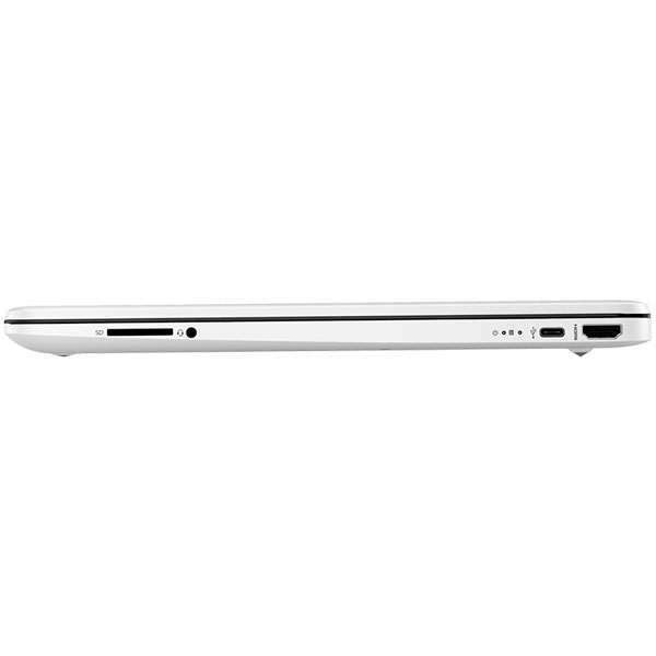 HP 15s-fq5317TU 9A8U7PA