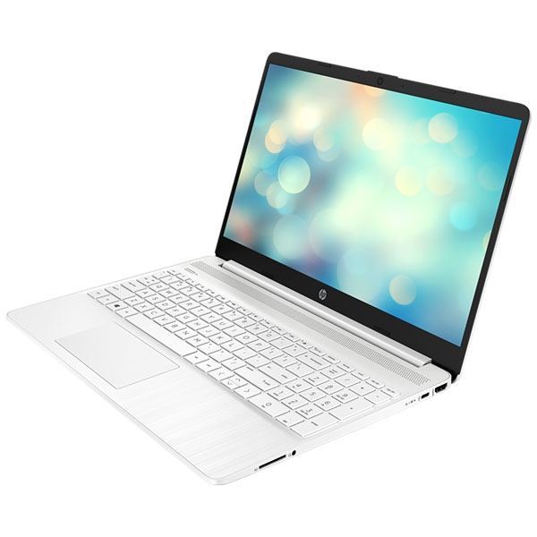 HP 15s-fq5013nia 6G3P0EA