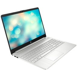 HP 15s-fq5017nia 6G3P7EA