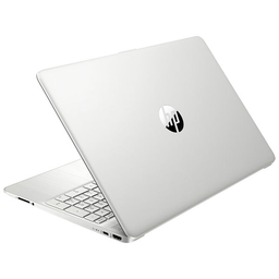 HP 15s-fq5017nia 6G3P7EA
