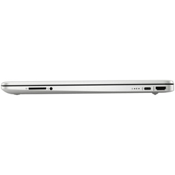 HP 15s-fq5017nia 6G3P7EA