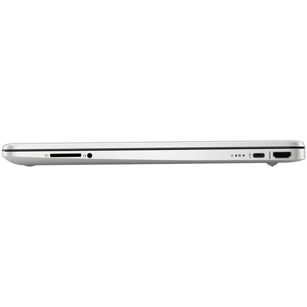 HP 15s-fq5017nia 6G3P7EA