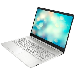 HP 15s-fq5017nia 6G3P7EA