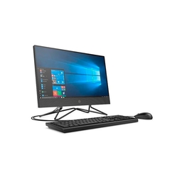 HP All-in-One PC 22-df0031ur 1G1B3EA