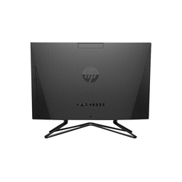 HP 200 G4 All-in-One PC