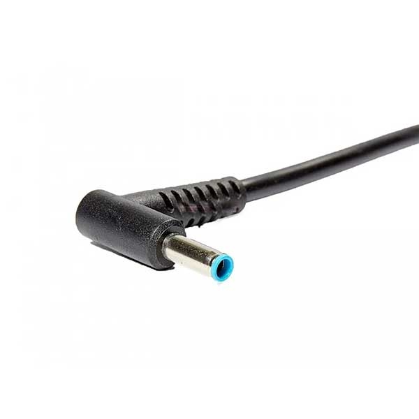 HP 230W Smart 4.5mm 19.5V 11.8A AC Adapter