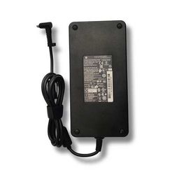 HP 230W Smart 4.5mm 19.5V 11.8A AC Adapter