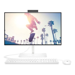 HP All-in-One 24-cb1013nh 6M805EA