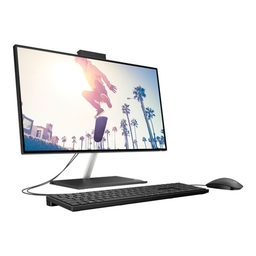 HP All-in-One 24-cb1017nh 6M8A0EA