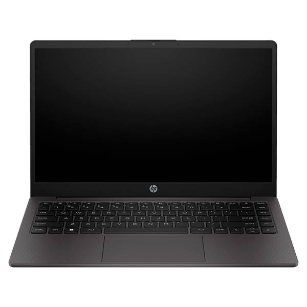 HP 240 G10 Laptop 8A5M8EA