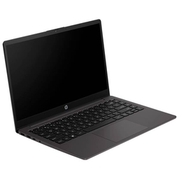 HP 240 G10 Laptop 8A5M8EA